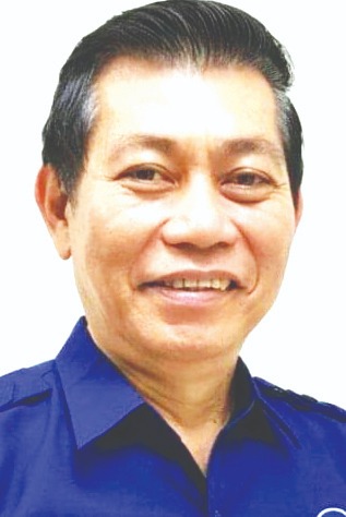 Kepala Daerah Diminta Koordinasi Terarah Tangani Covid-19